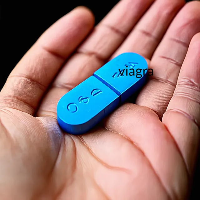 Viagra para mujeres comprar